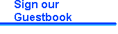 guestbook