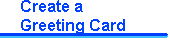 create-a-card