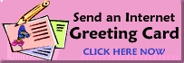 send-a-card