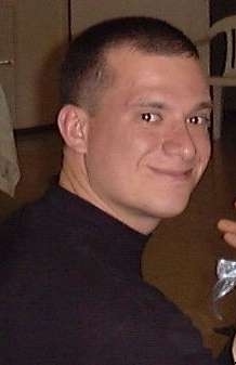 Elliott