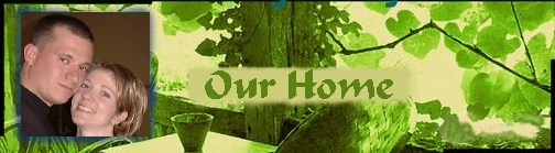 Our Home