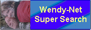 Elliott and Wendy Web Services